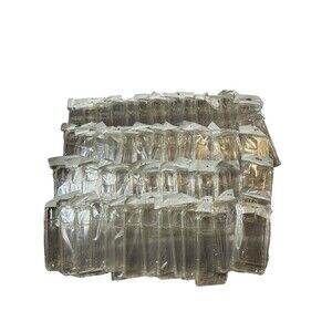 Huge Cell Phone Case Lot 13 Pro Max 55 cases